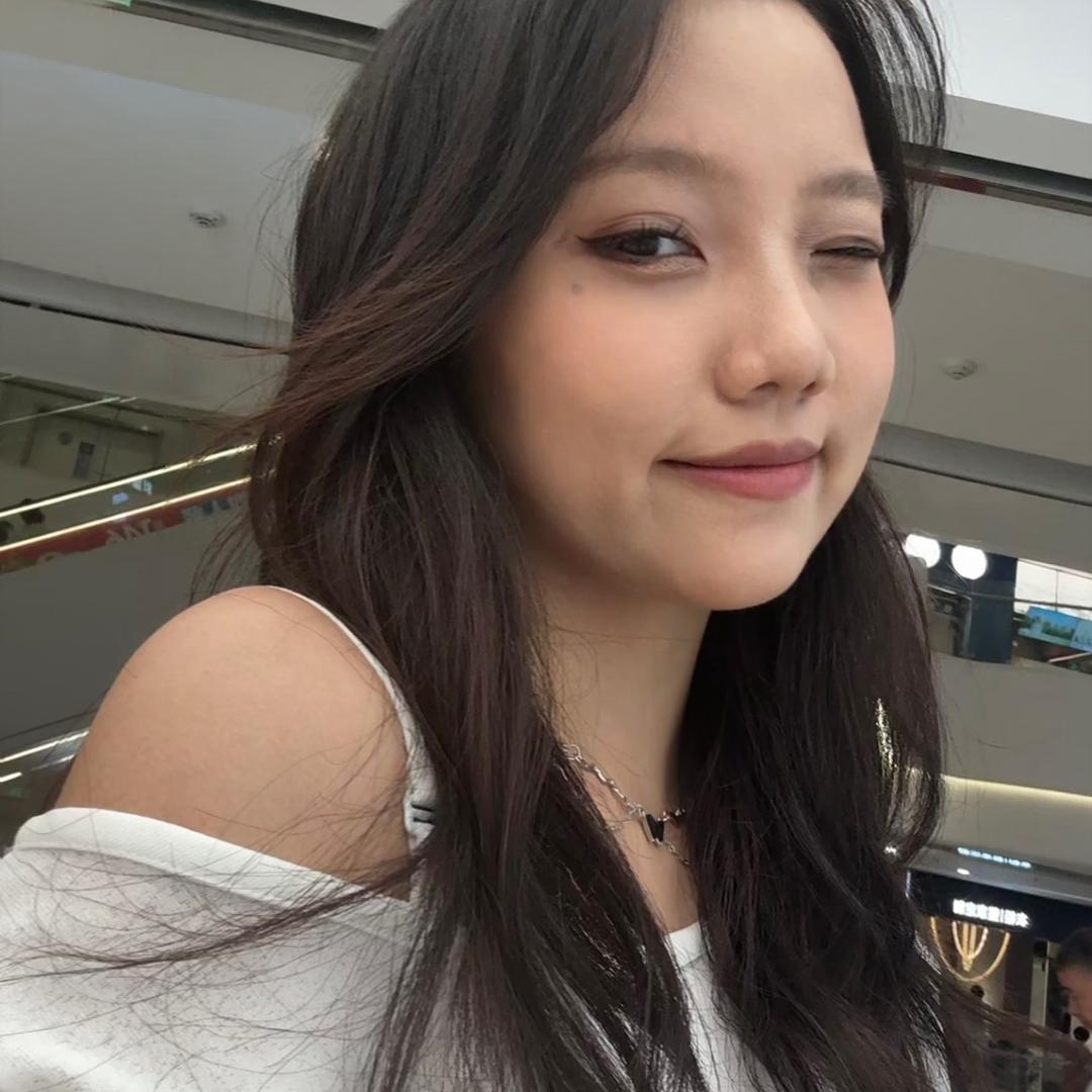 吴大蓝