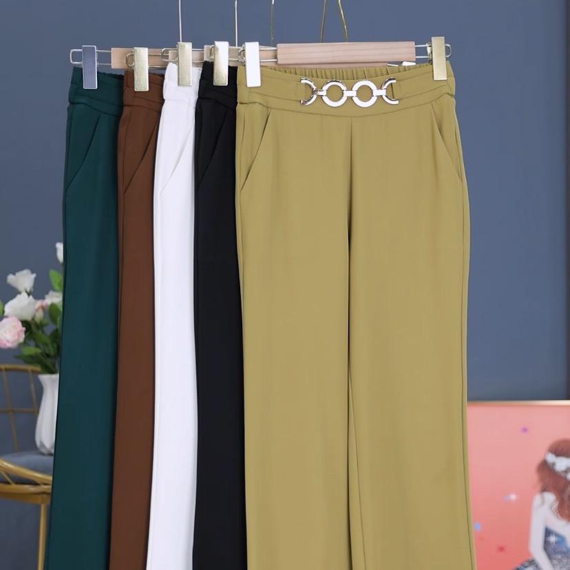 花姐服装工厂店