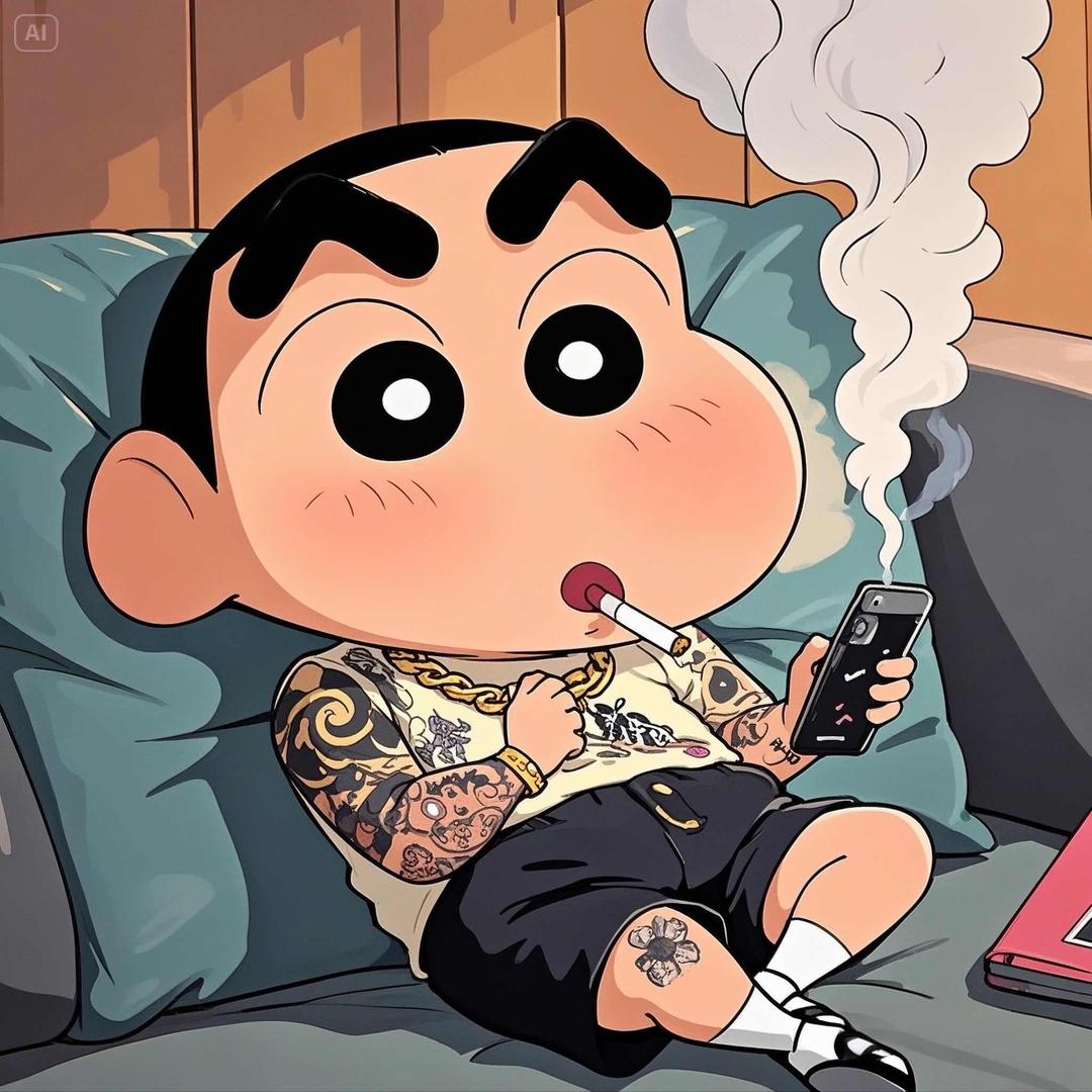 只看今朝
