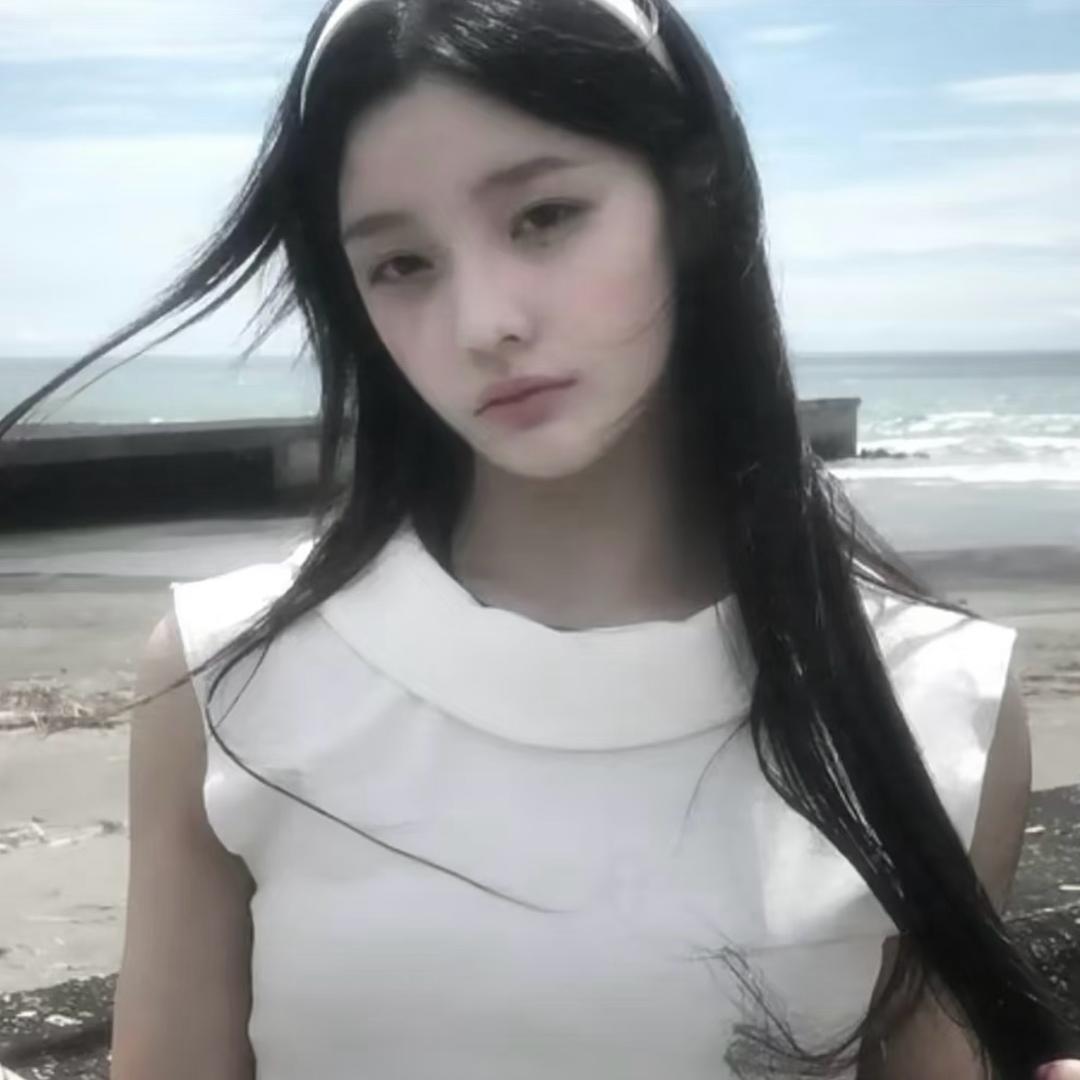 没有心情玩梗
