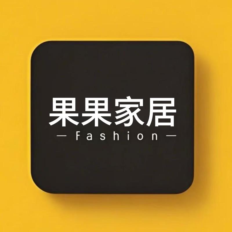 果果轻奢装饰画