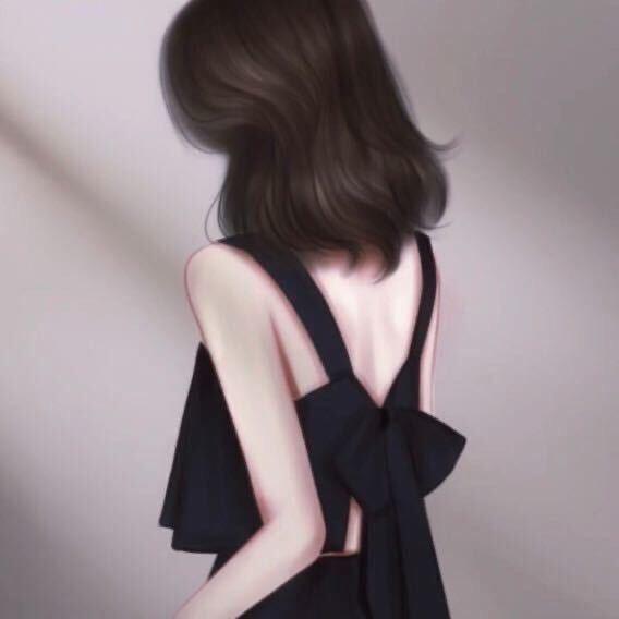 苏妖妹