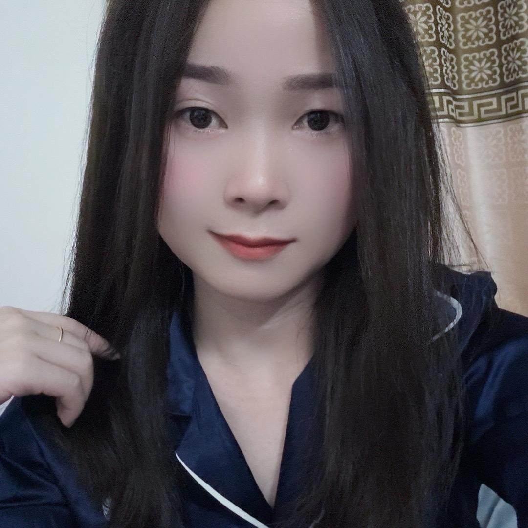 我叫陈姑凉