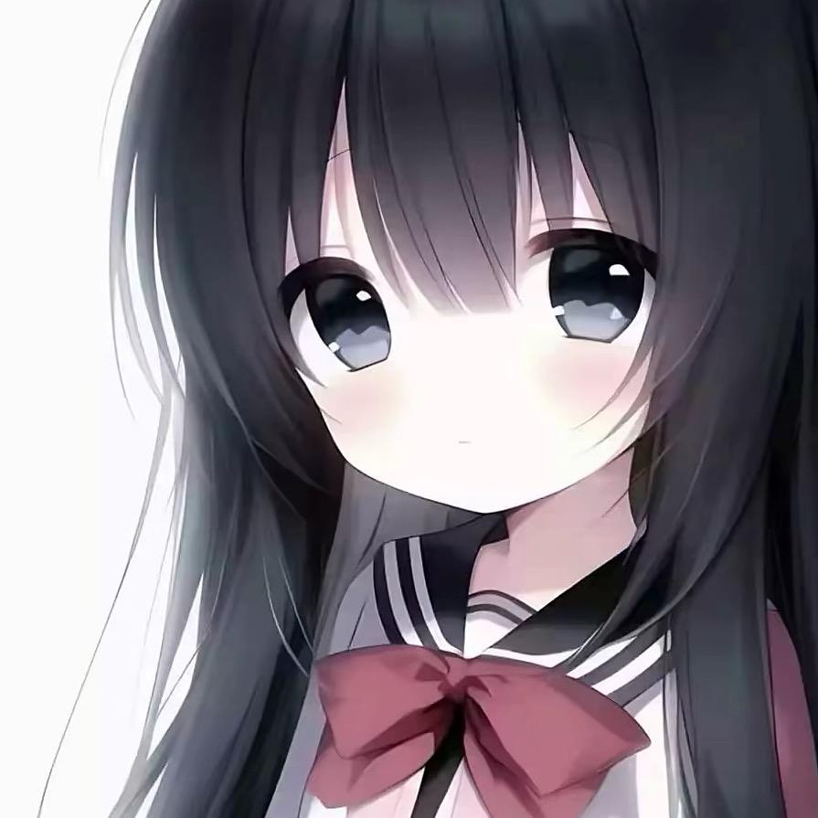 不吐泡泡𓈒𓏸