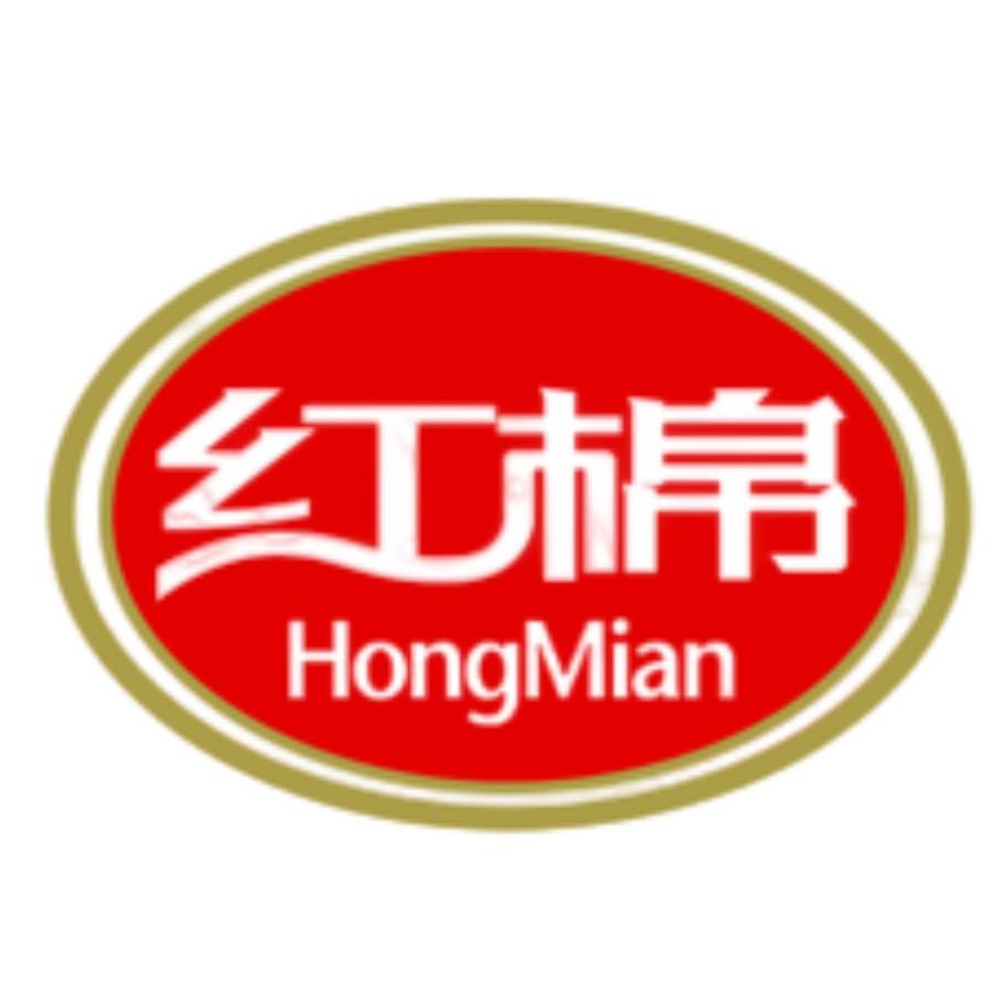 宇智粮油