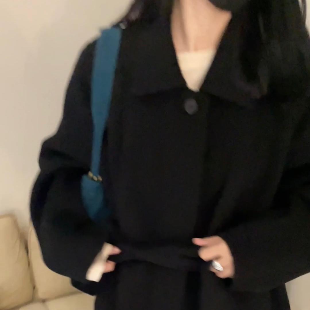 我们实体女装