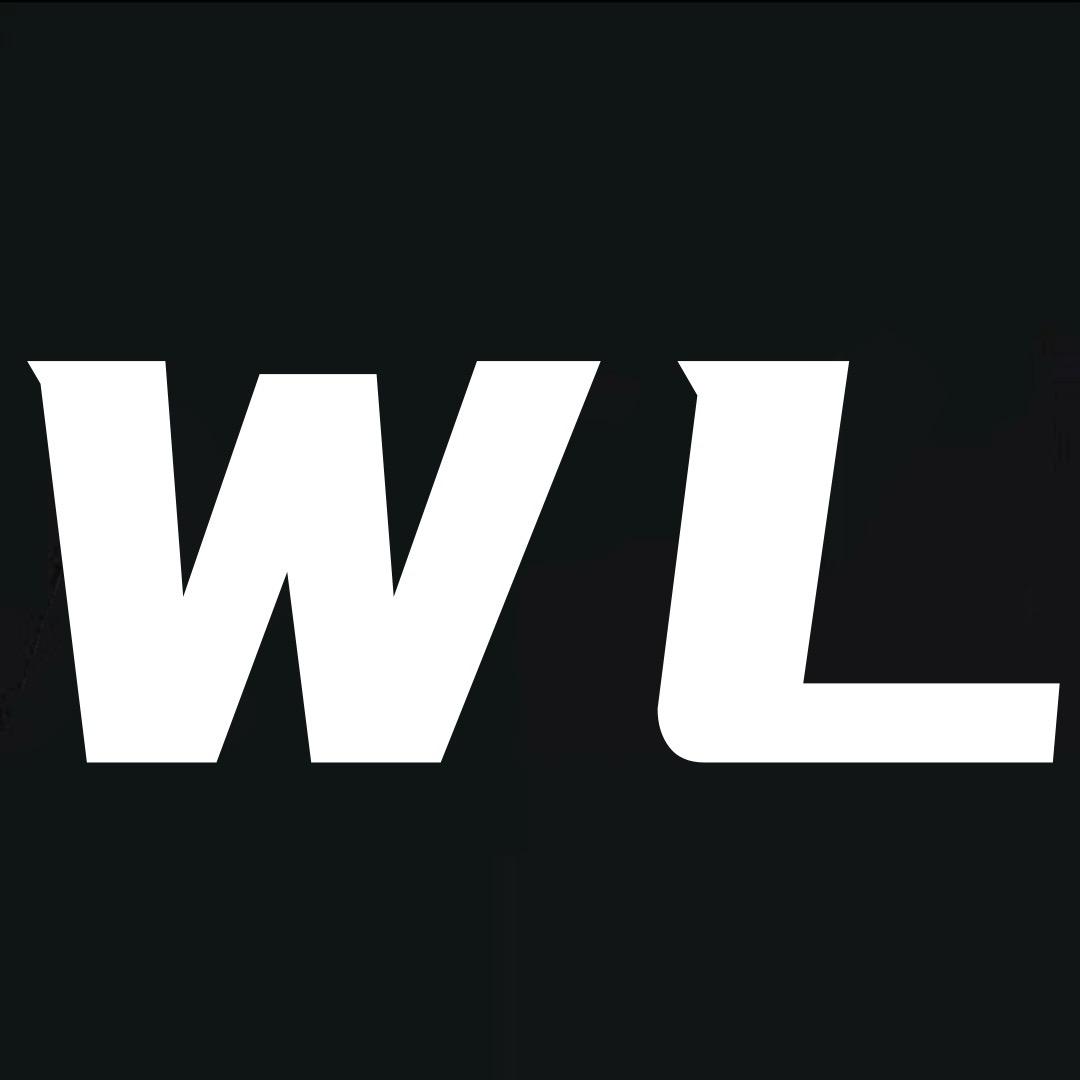 WL摩配