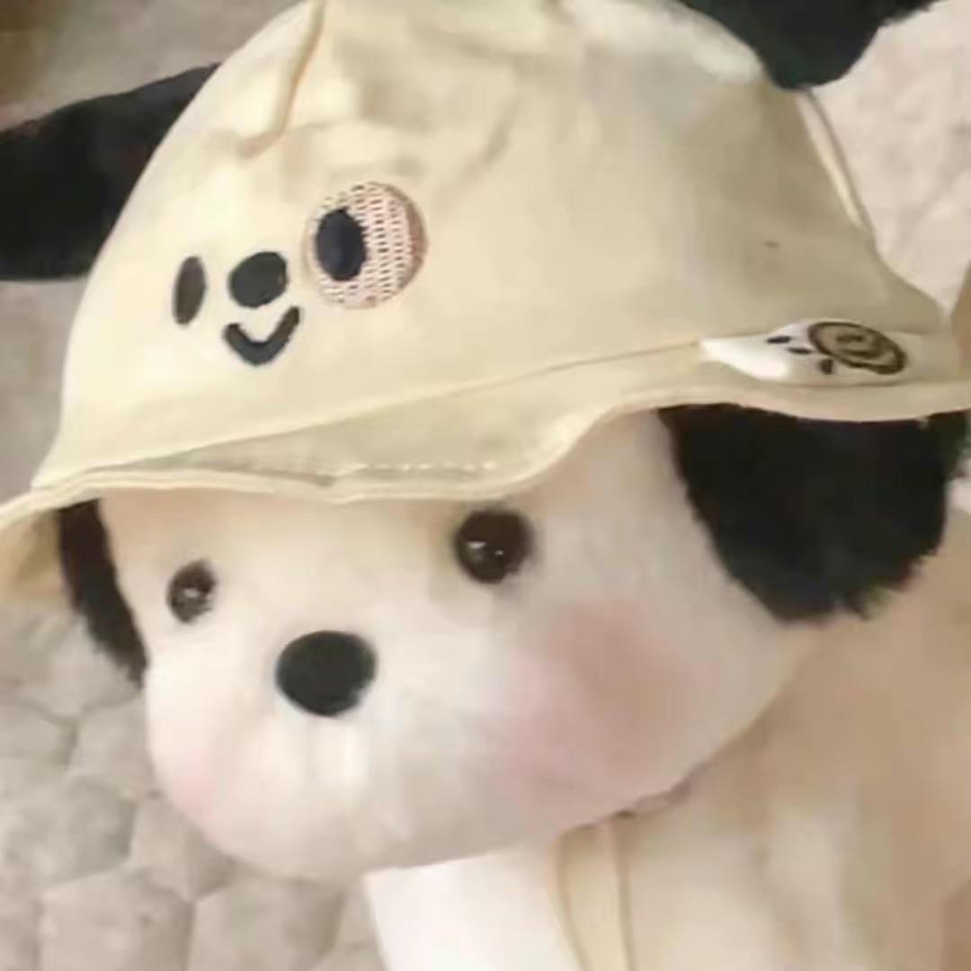 超人不会飞.