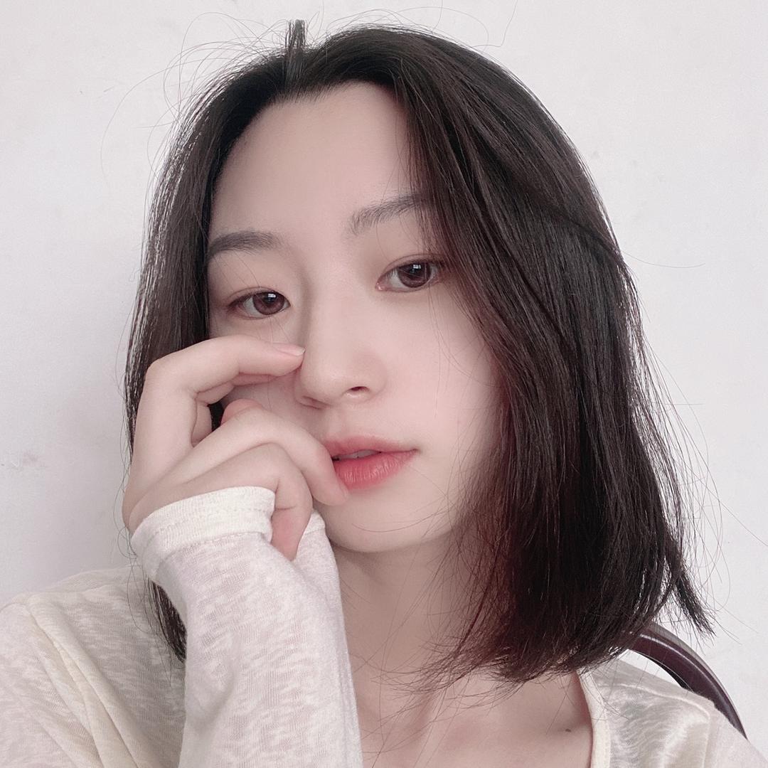 Z晓晓