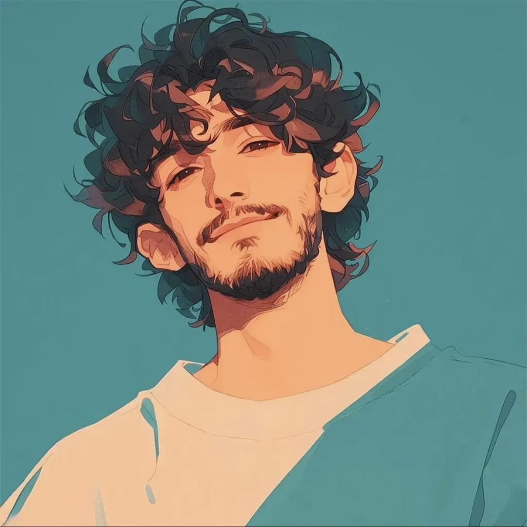 浪漫的理想主义