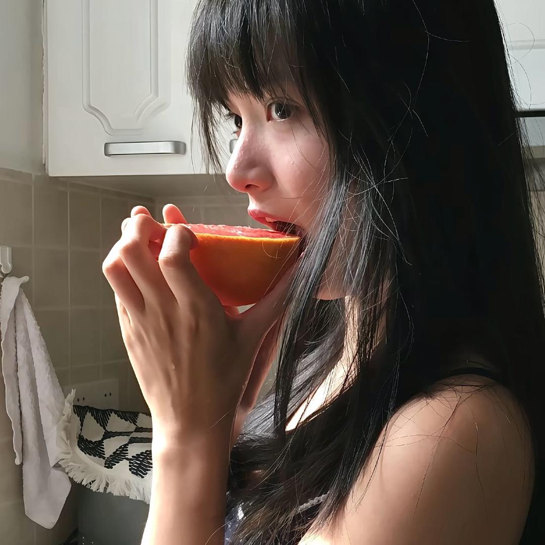 琪
