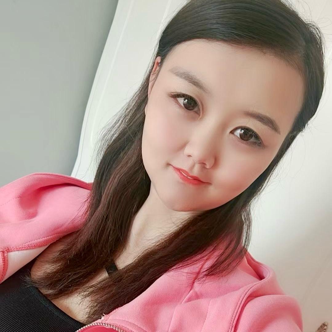 上海新能源二手车(娇娇)