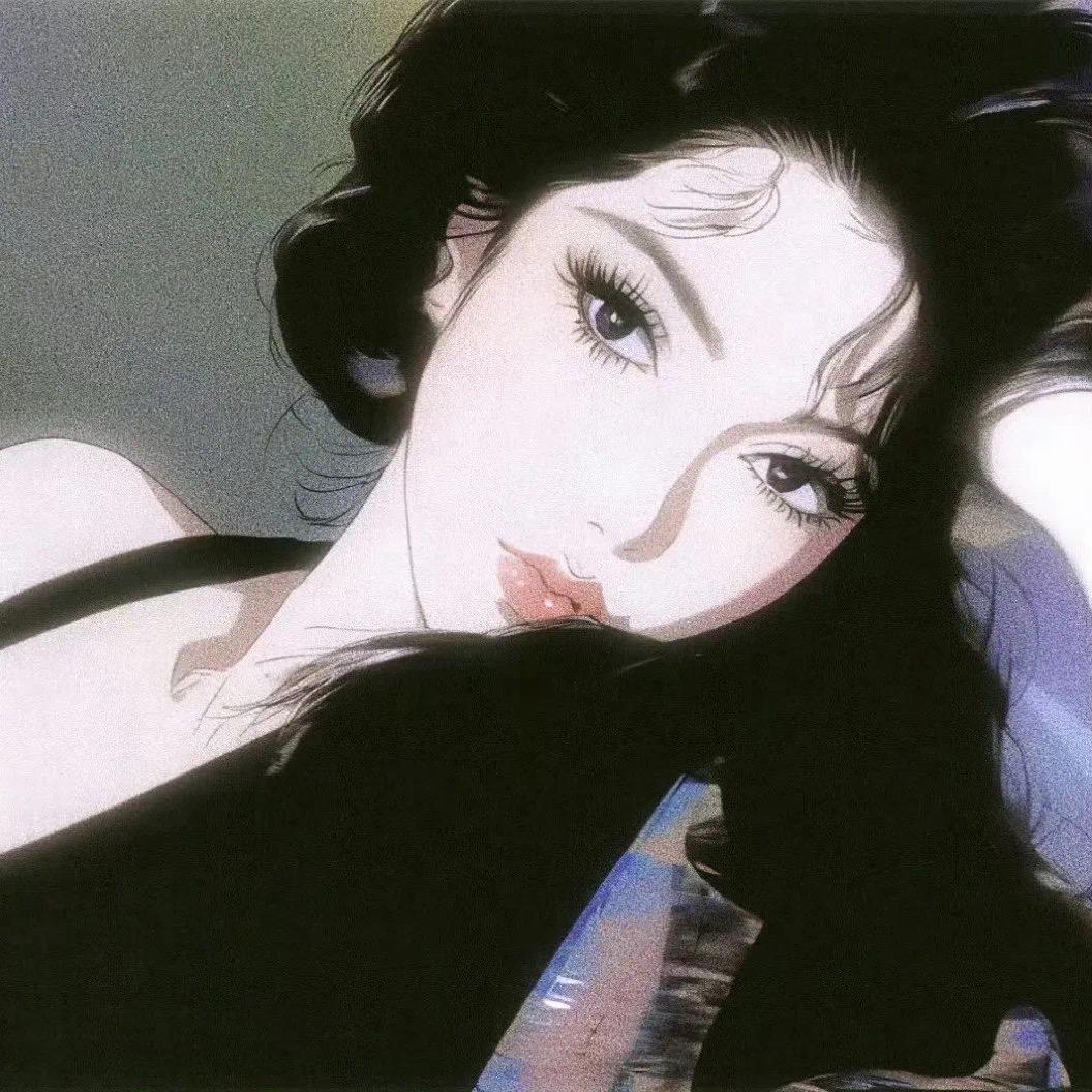薰崽0831