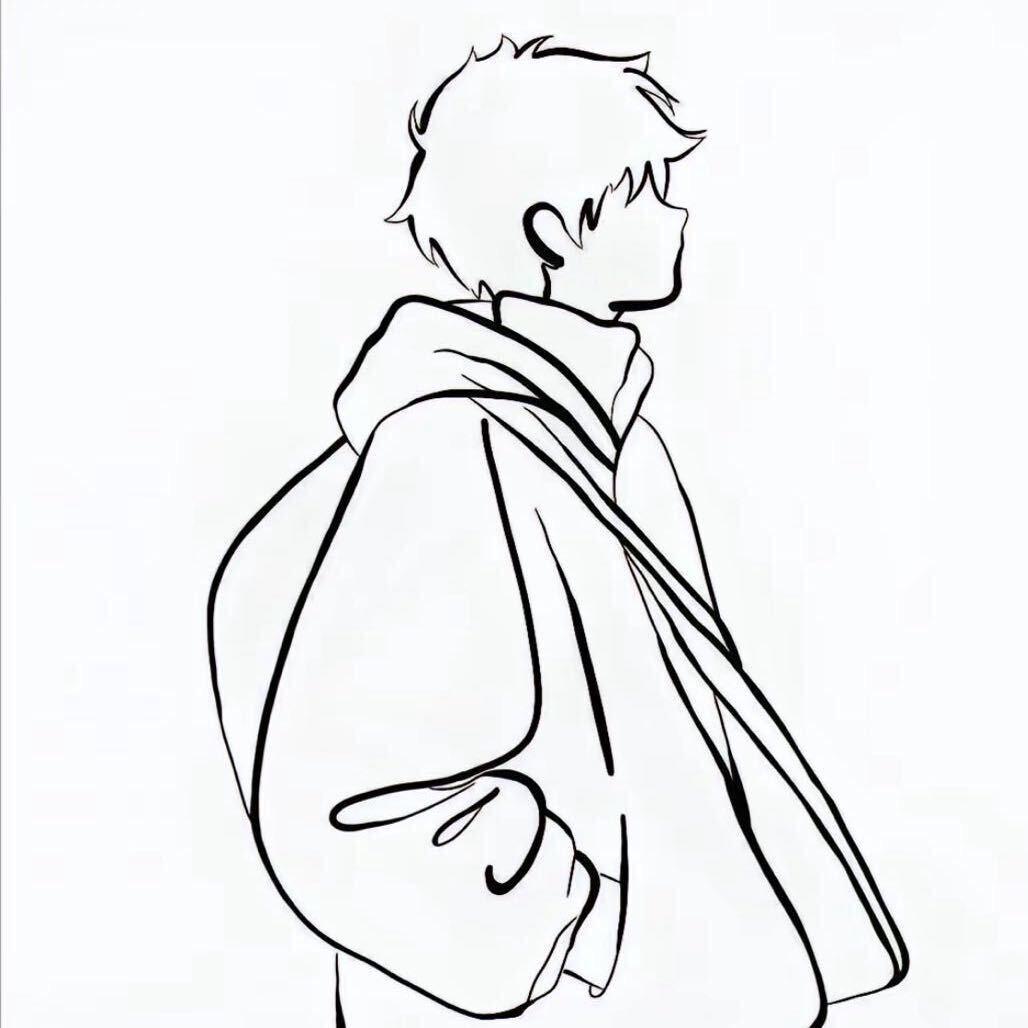 没事（减脂中）