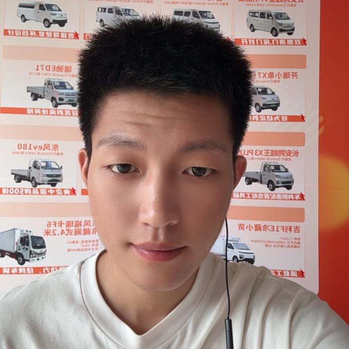 邯郸车车甄选-孟德