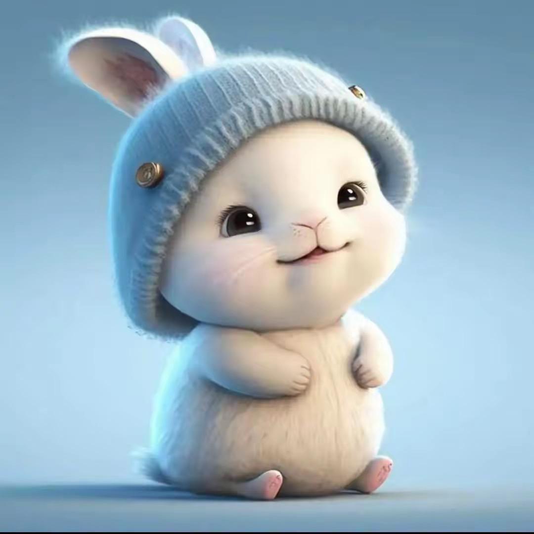 小萌兔kids童装店