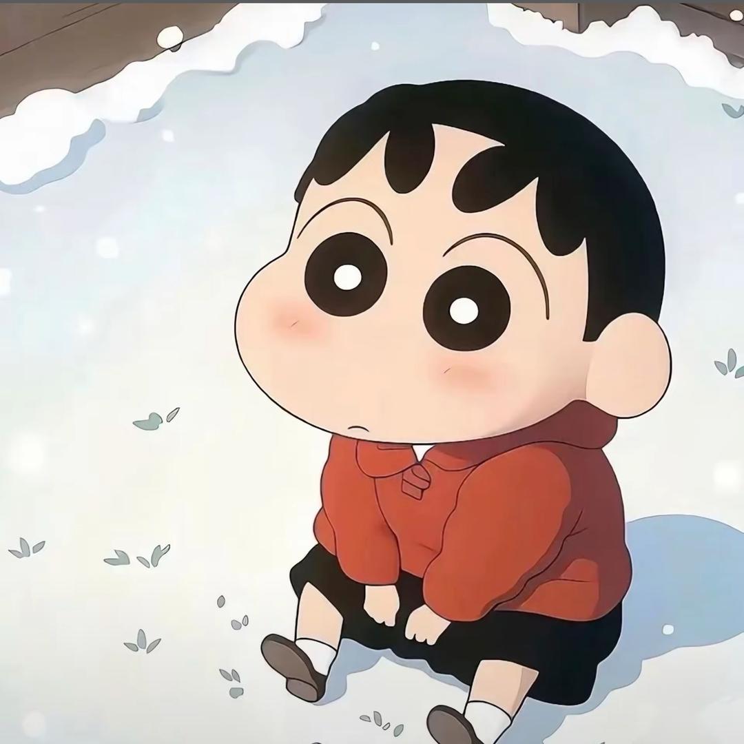 永远的神