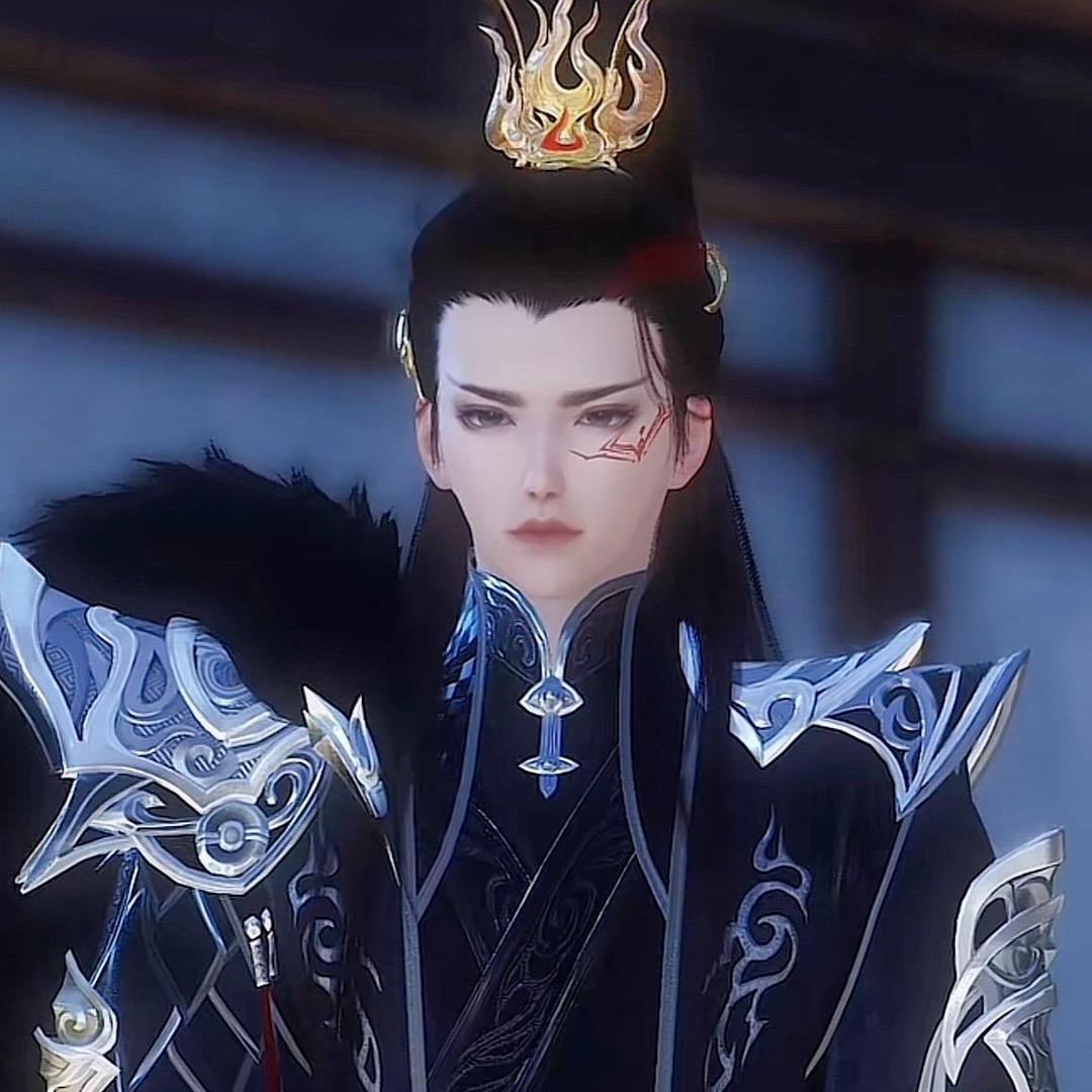 武百万🥰🥰
