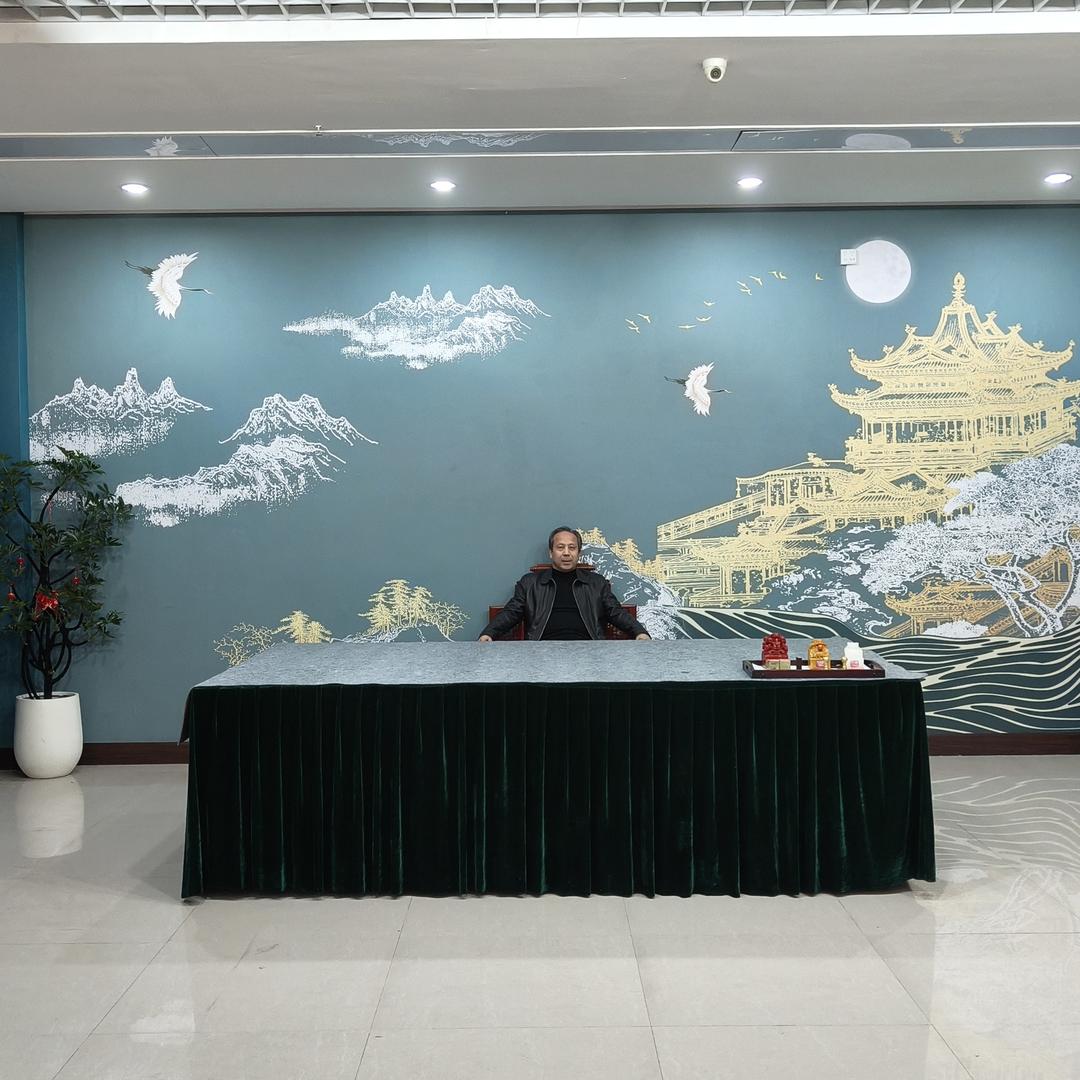 慧珠文化