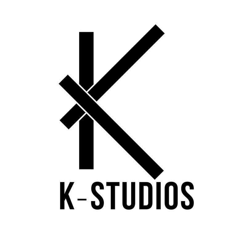 Kstudios