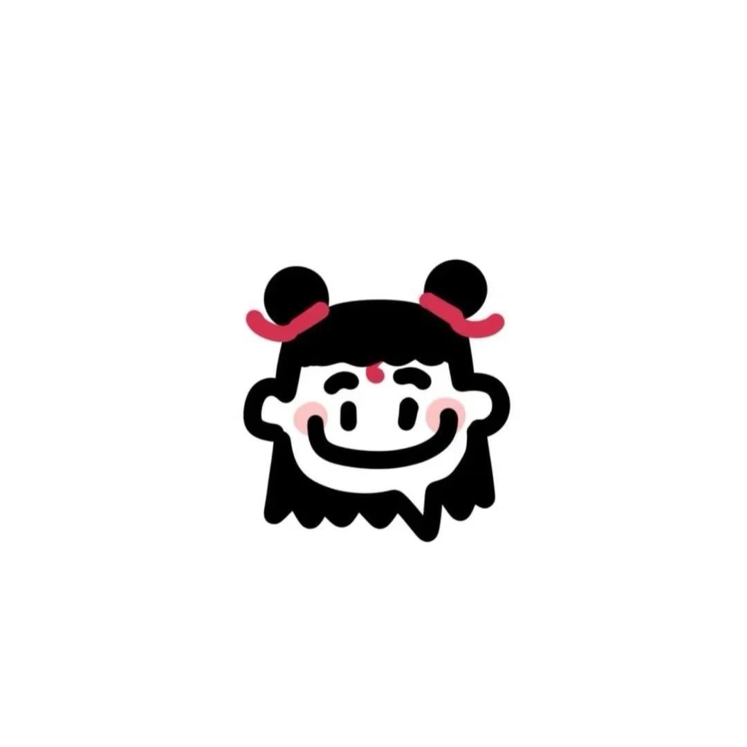 小欢喜～