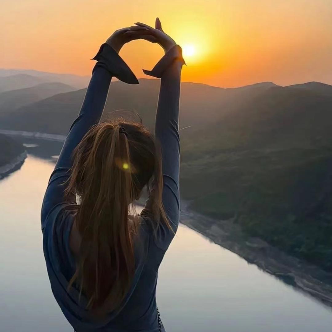 星星精选好物🌟