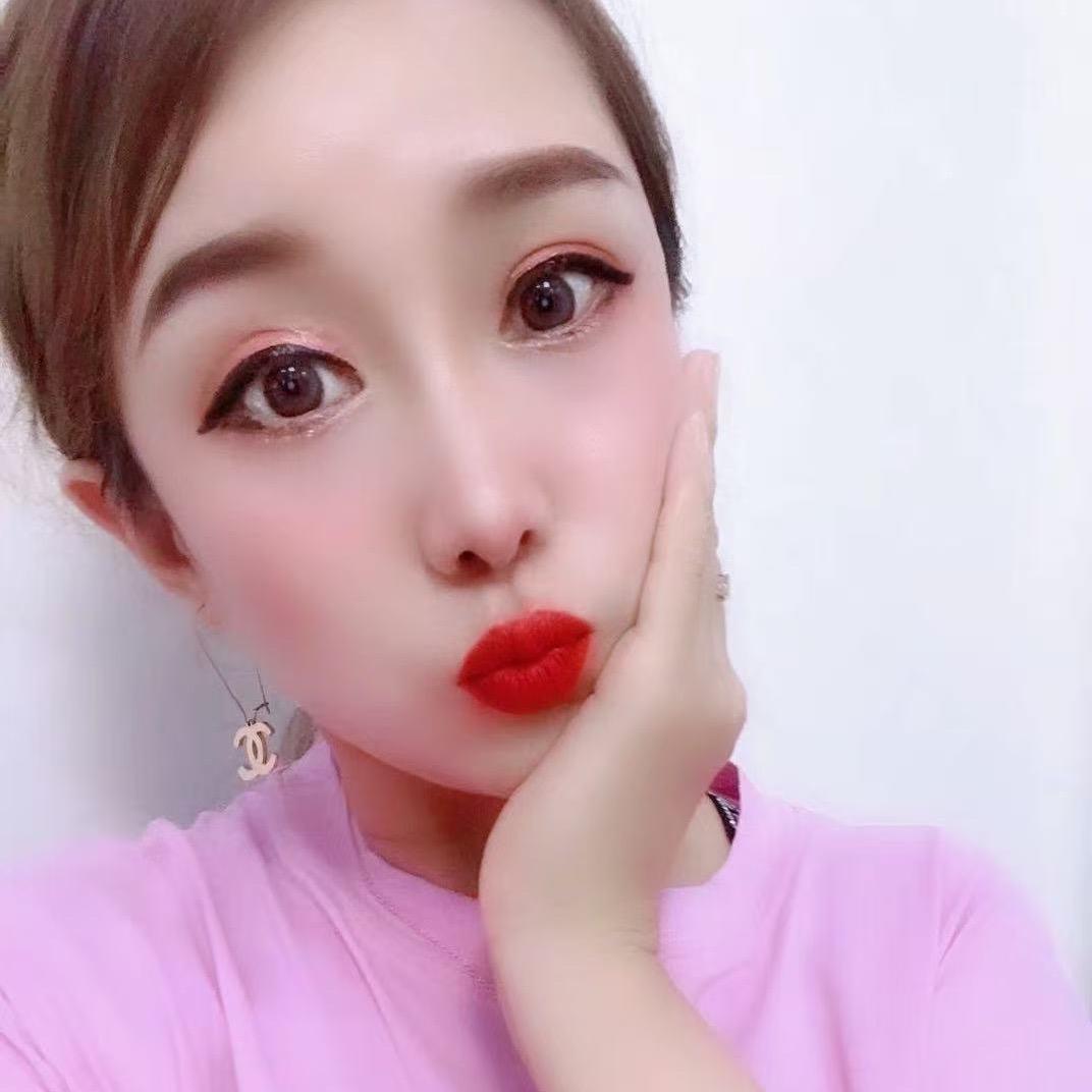薇姐《中午11点50开播》