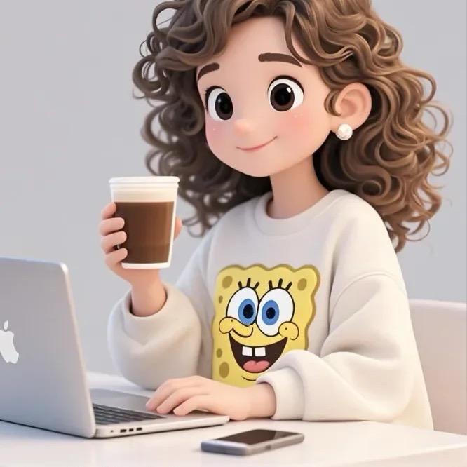 ꒰ঌ 一只喵🐈️的碎碎念 ໒꒱