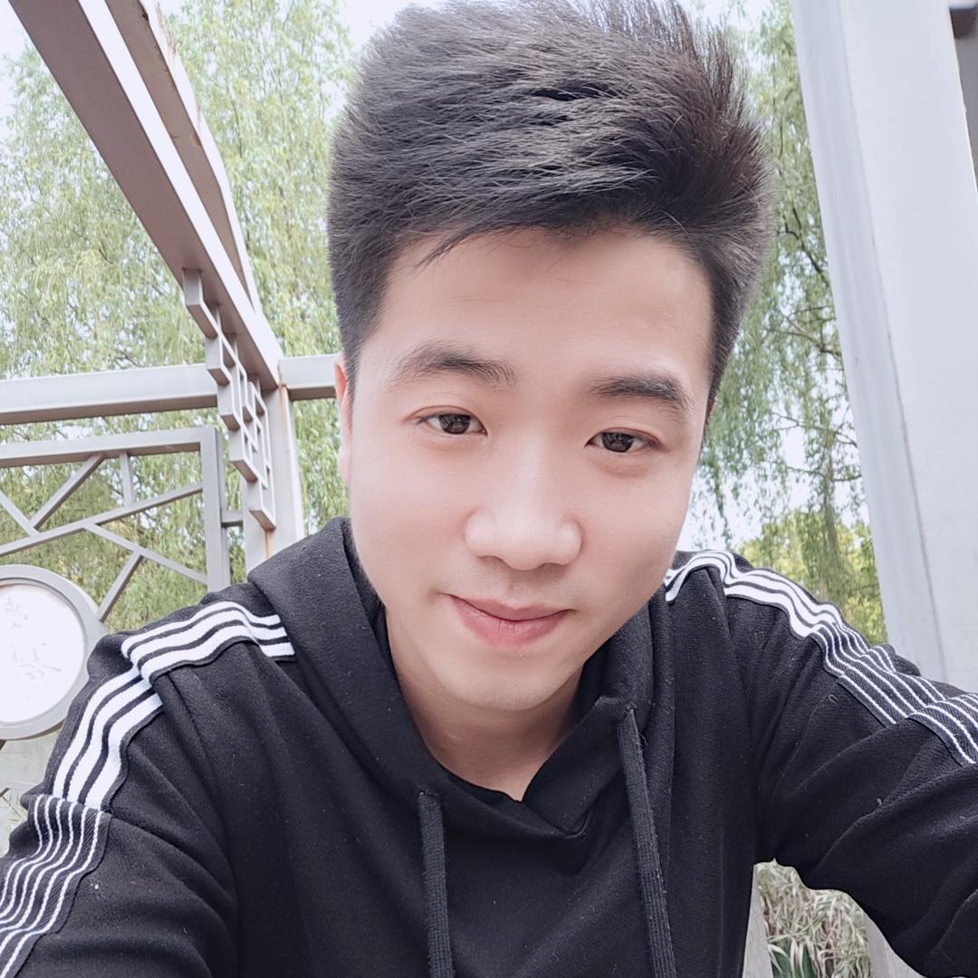@ 旺%仔$