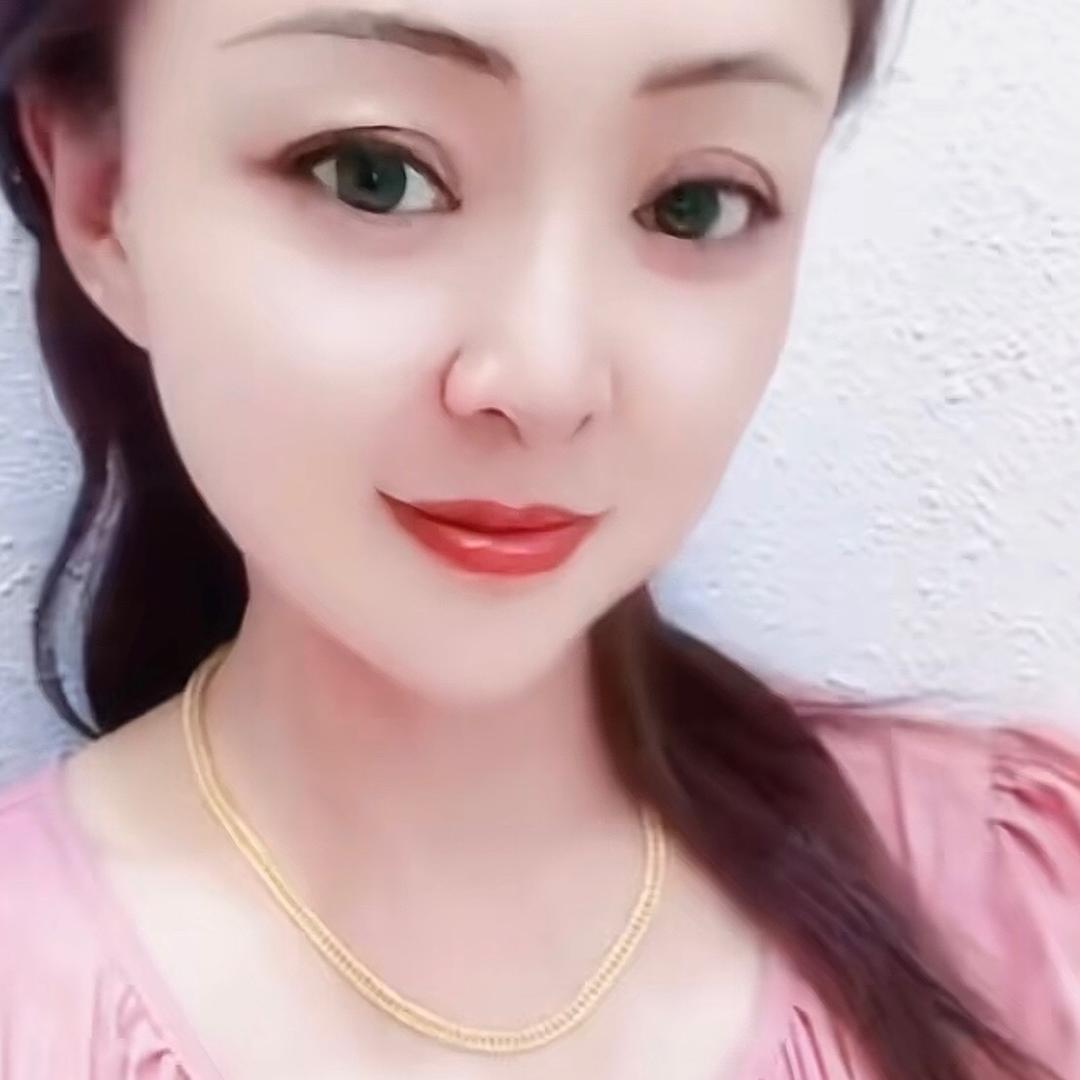 ꧁乐💞tong💫宝꧂