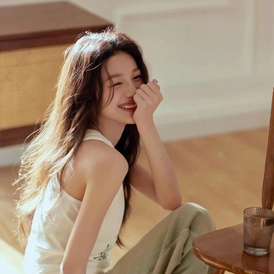 zhangzhang