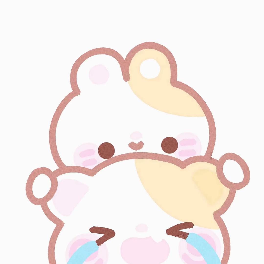 小妮宝宝