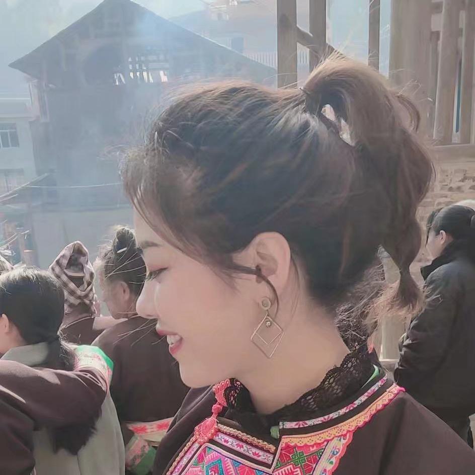 阿兰美食
