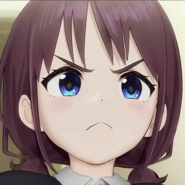 柠檬水