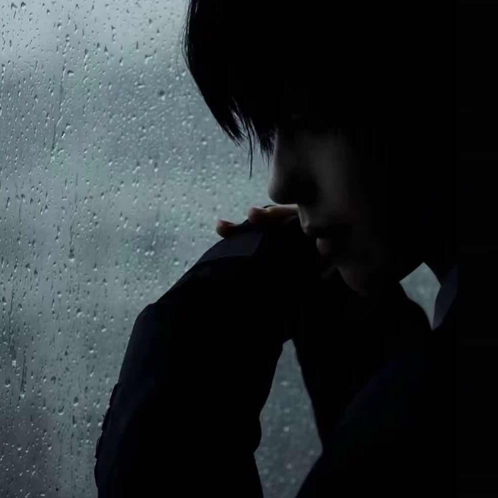 辛弃疾