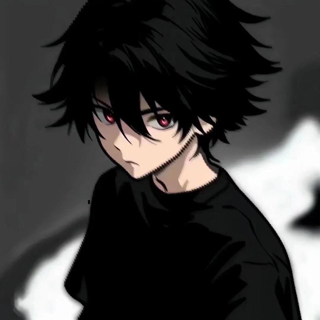 a.