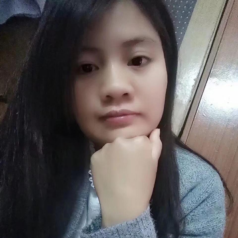 平平淡淡，