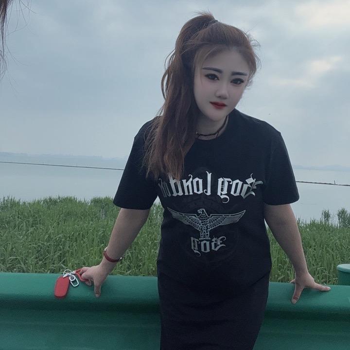 爱之足70237807