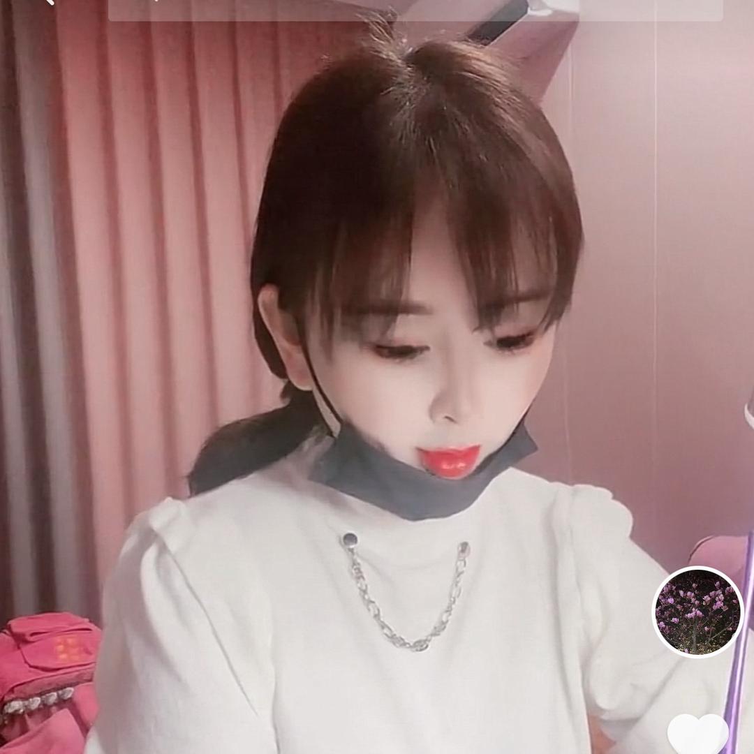 安吉天子湖聚美化妆品店