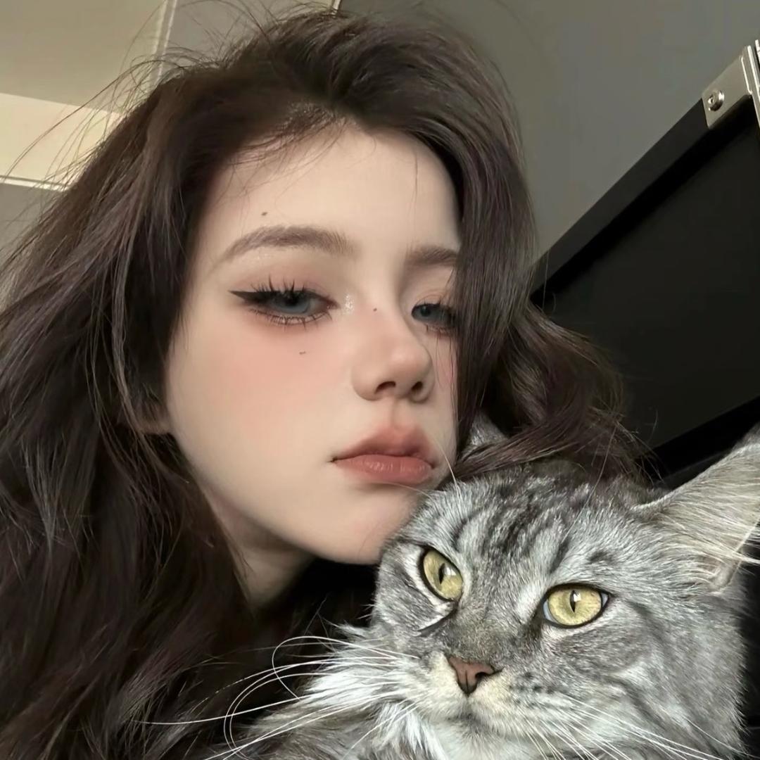 睡美人－