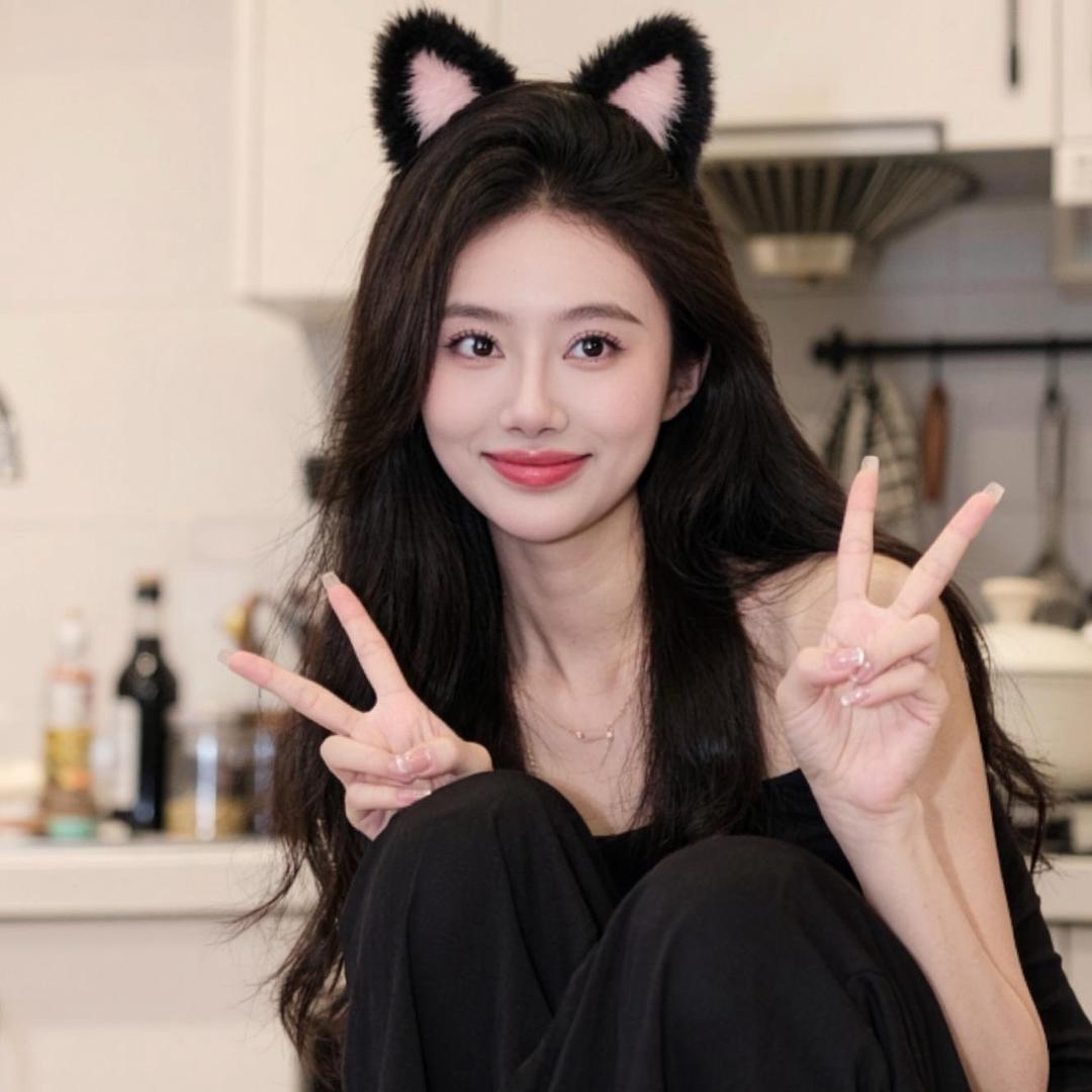 彤baby🖤-