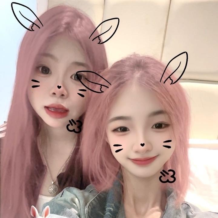 佩琦.