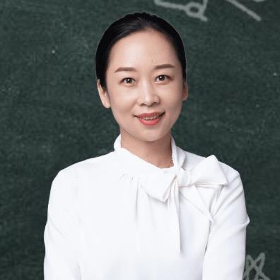 张园长的幼儿园在济宁