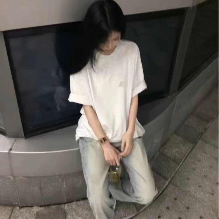 vov
