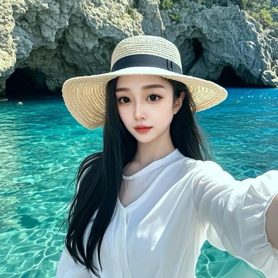 前妻姐💛
