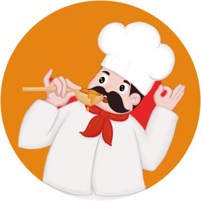 粤小厨官方旗舰店