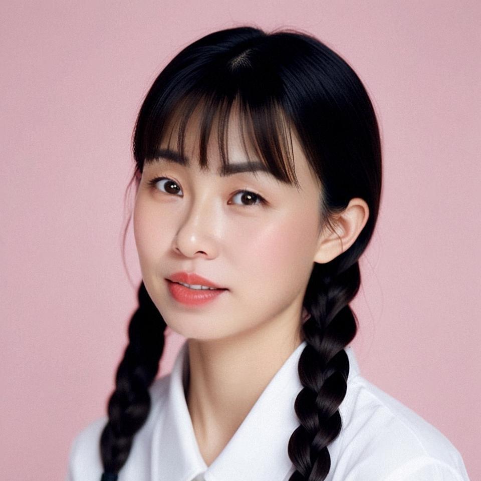 五月大婶