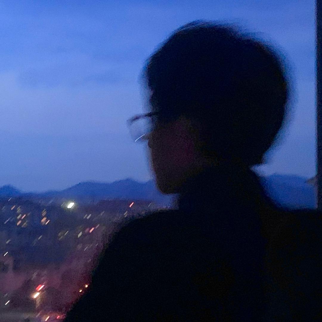 顺航