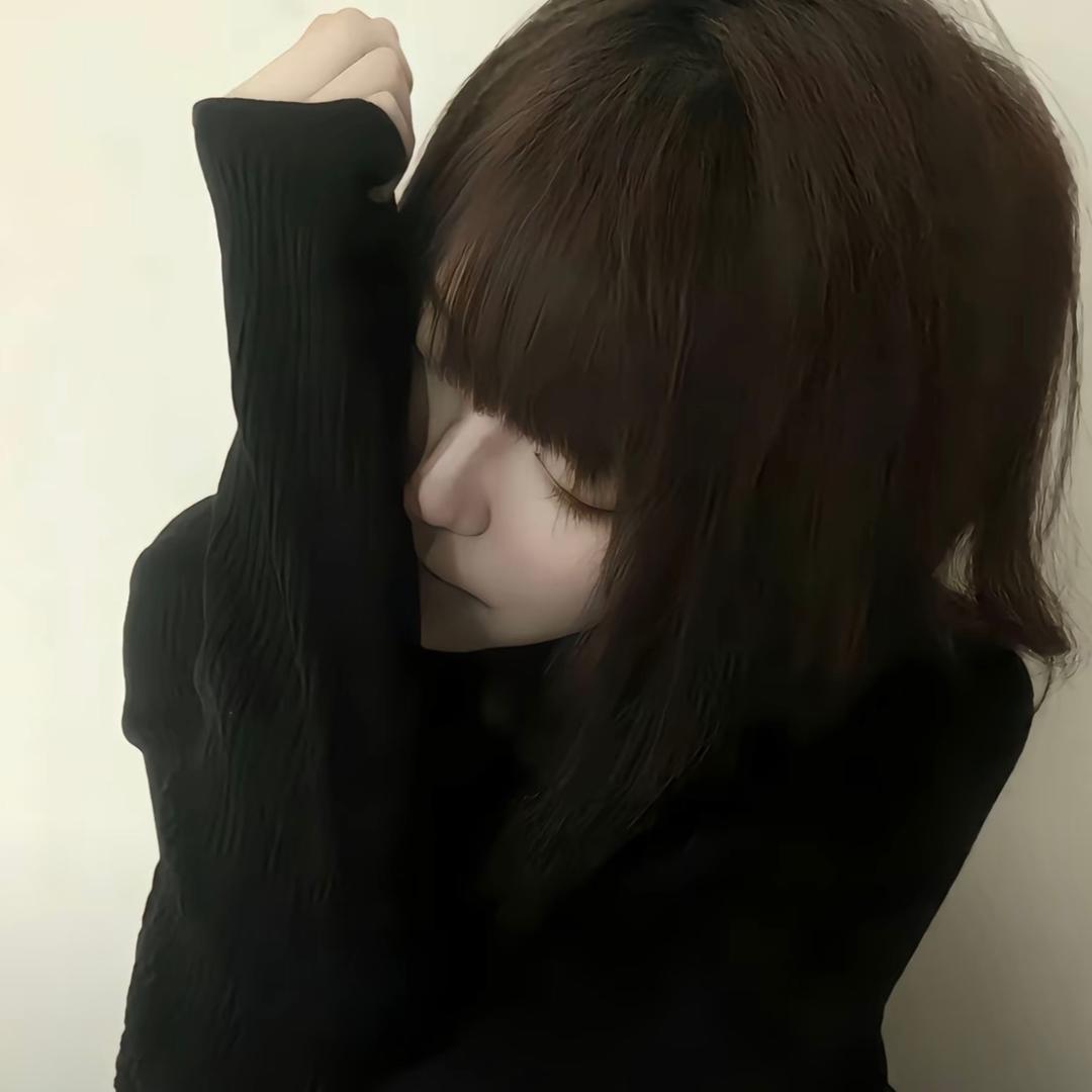 Xx^