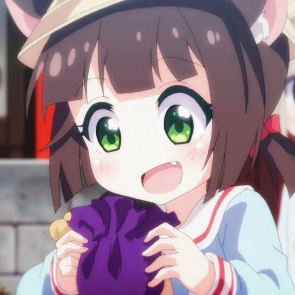 c崽